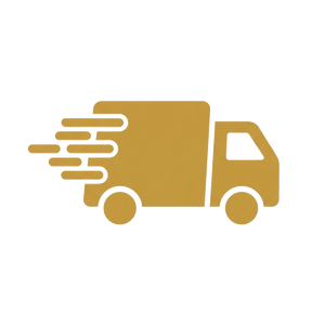 Livraison express