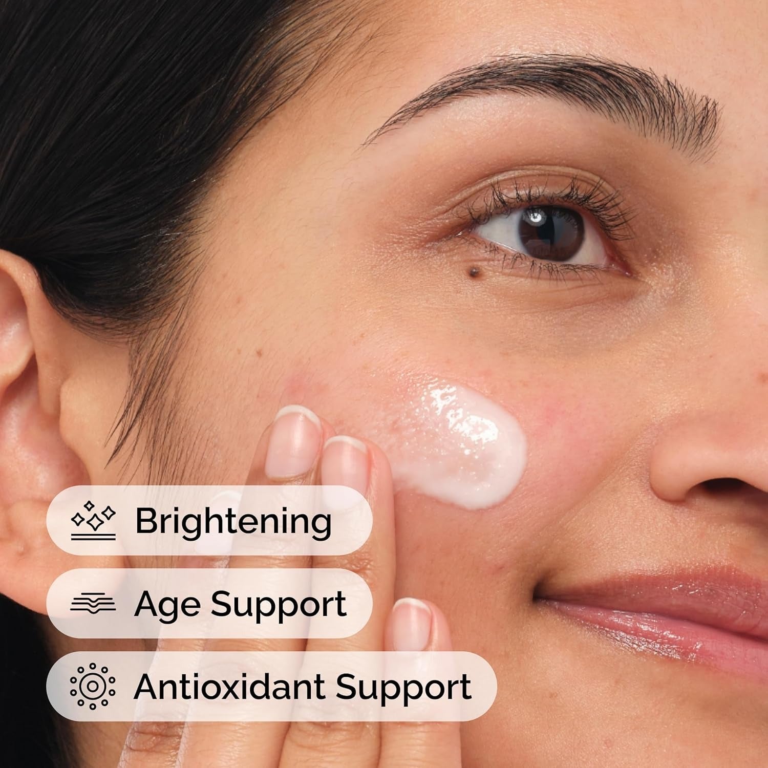 The Ordinary - Vitamin C Suspension 23% + HA Spheres - 30 ml