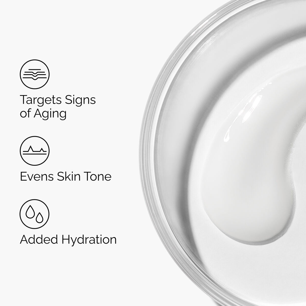 The Ordinary - Vitamin C Suspension 23% + HA Spheres - 30 ml