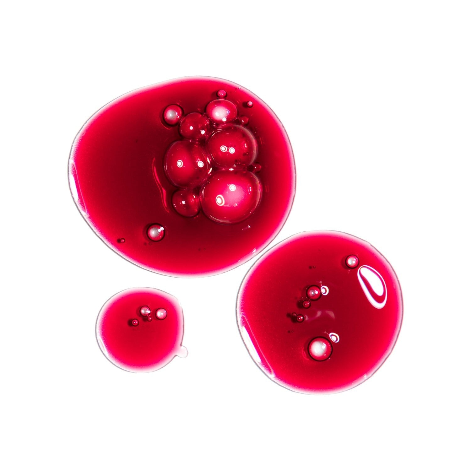 THE ORDINARY - Solution de Peeling AHA 30% + BHA 2% - 30ml